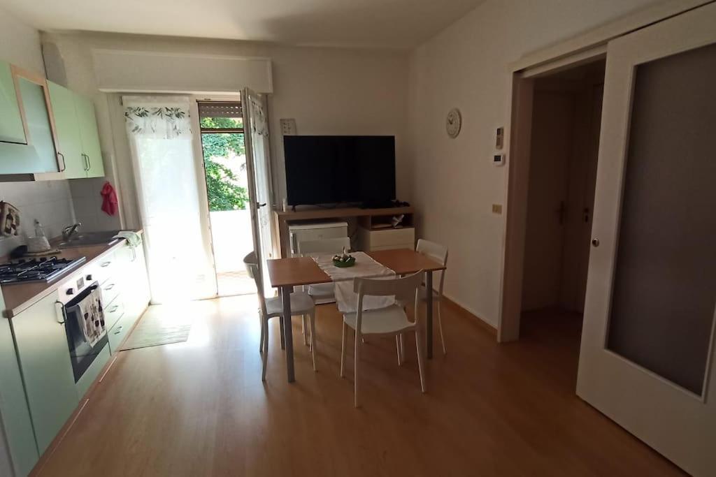 Appartamento Aviano Exterior foto